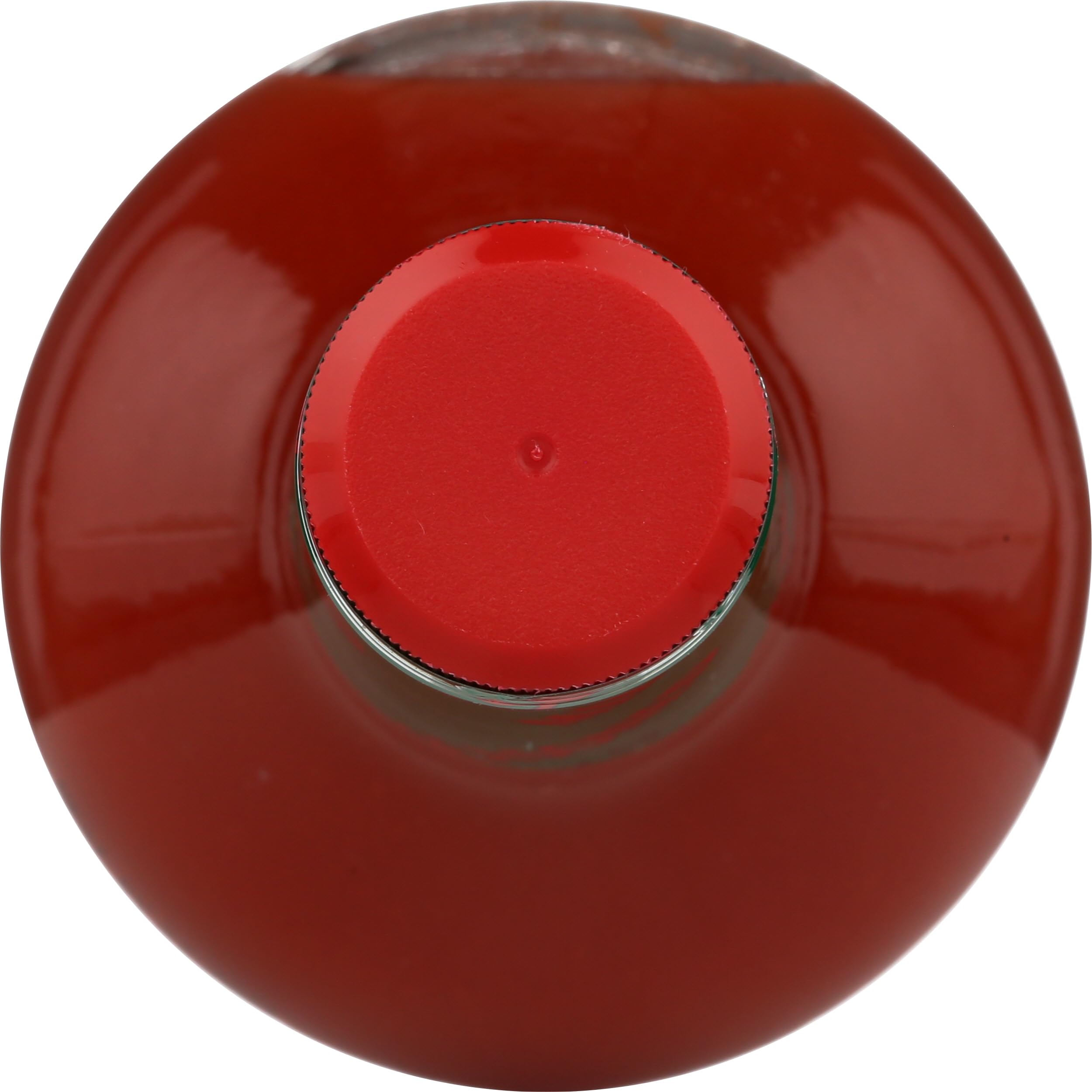 Amazon.com : TABASCO Original Bloody Mary Mix - 32 oz. bottle